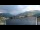 Webcam in Bellwald, 2.5 km entfernt