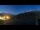 Webcam in Bellwald, 18.9 km