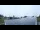 Webcam in Bellwald, 2.5 km