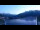 Webcam in Bellwald, 3.4 km entfernt