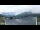 Webcam in Bellwald, 2.5 km entfernt