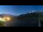 Webcam in Bellwald, 14.2 km