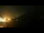 Webcam in Bellwald, 2.5 km entfernt