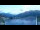Webcam in Bellwald, 1.1 mi away