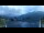 Webcam in Bellwald, 0.4 mi away