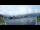 Webcam in Bellwald, 0.9 mi away