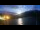 Webcam in Bellwald, 6.2 mi away