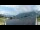 Webcam in Bellwald, 2.8 km