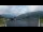 Webcam in Bellwald, 2.8 km