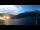 Webcam in Bellwald, 6.2 mi away
