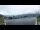Webcam in Bellwald, 18.9 km