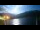 Webcam in Bellwald, 6.2 mi away