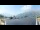 Webcam in Bellwald, 1.1 mi away