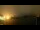 Webcam in Bellwald, 2.5 km entfernt