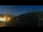Webcam in Bellwald, 1.1 mi away