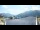 Webcam in Bellwald, 1.1 mi away