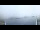 Webcam in Bellwald, 1.1 mi away