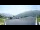 Webcam in Bellwald, 5.2 mi away