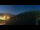 Webcam in Bellwald, 2.5 km entfernt