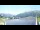 Webcam in Bellwald, 0.9 mi away