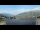 Webcam in Bellwald, 1.6 km