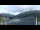 Webcam in Bellwald, 1.1 mi away
