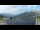 Webcam in Bellwald, 13.5 km