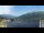 Webcam in Bellwald, 1.6 km