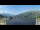 Webcam in Bellwald, 2.8 km