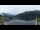 Webcam in Bellwald, 2.5 km entfernt