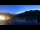 Webcam in Bellwald, 2.8 km