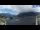 Webcam in Bellwald, 1.1 mi away