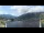 Webcam in Bellwald, 1.2 mi away
