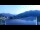 Webcam in Bellwald, 3.4 km