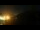 Webcam in Bellwald, 3.9 km