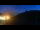 Webcam in Bellwald, 3.7 km