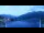 Webcam in Bellwald, 3.4 km