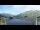 Webcam in Bellwald, 3.7 km