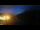 Webcam in Bellwald, 3.9 km entfernt