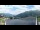 Webcam in Bellwald, 3.4 km entfernt