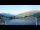 Webcam in Bellwald, 1.2 mi away