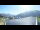 Webcam in Bellwald, 1.6 km entfernt