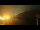 Webcam in Bellwald, 5.5 mi away