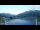 Webcam in Bellwald, 3.4 km