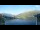 Webcam in Bellwald, 3.9 km