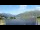 Webcam in Bellwald, 18.9 km