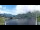 Webcam in Bellwald, 5.5 mi away