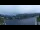 Webcam in Bellwald, 7.3 mi away