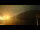 Webcam in Bellwald, 0.4 mi away