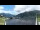 Webcam in Bellwald, 18.9 km